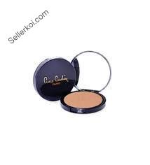 Pierre Cardin Illuminating Skin Perfector Champagne Pop 656 (13.5gm)